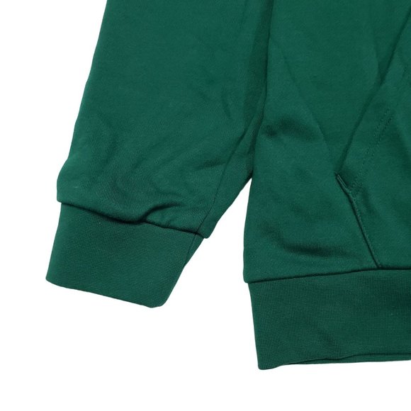 Adidas Adicolor Spinner Hoodie HC4491 Size XL - Picture 6 of 9